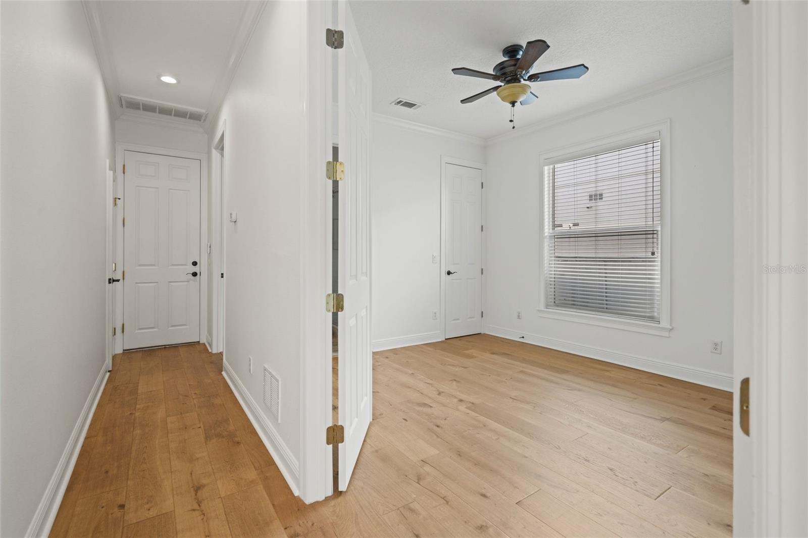 3504 W BARCELONA ST, TAMPA, FL, 33629