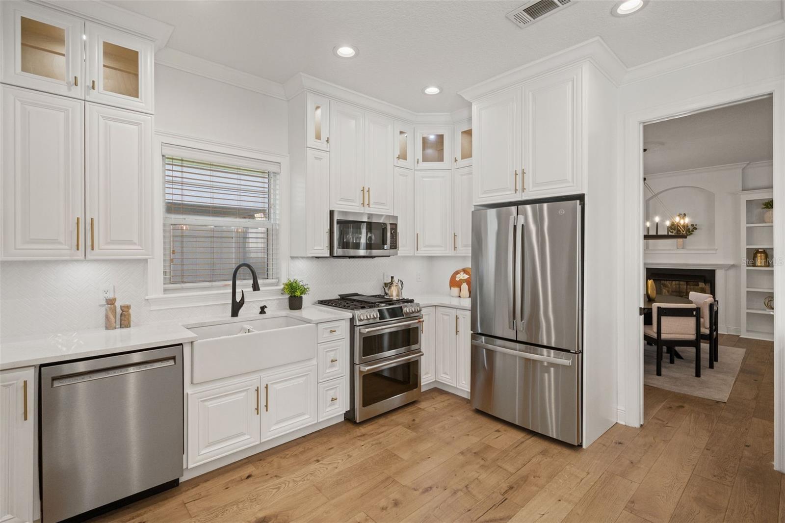 3504 W BARCELONA ST, TAMPA, FL, 33629