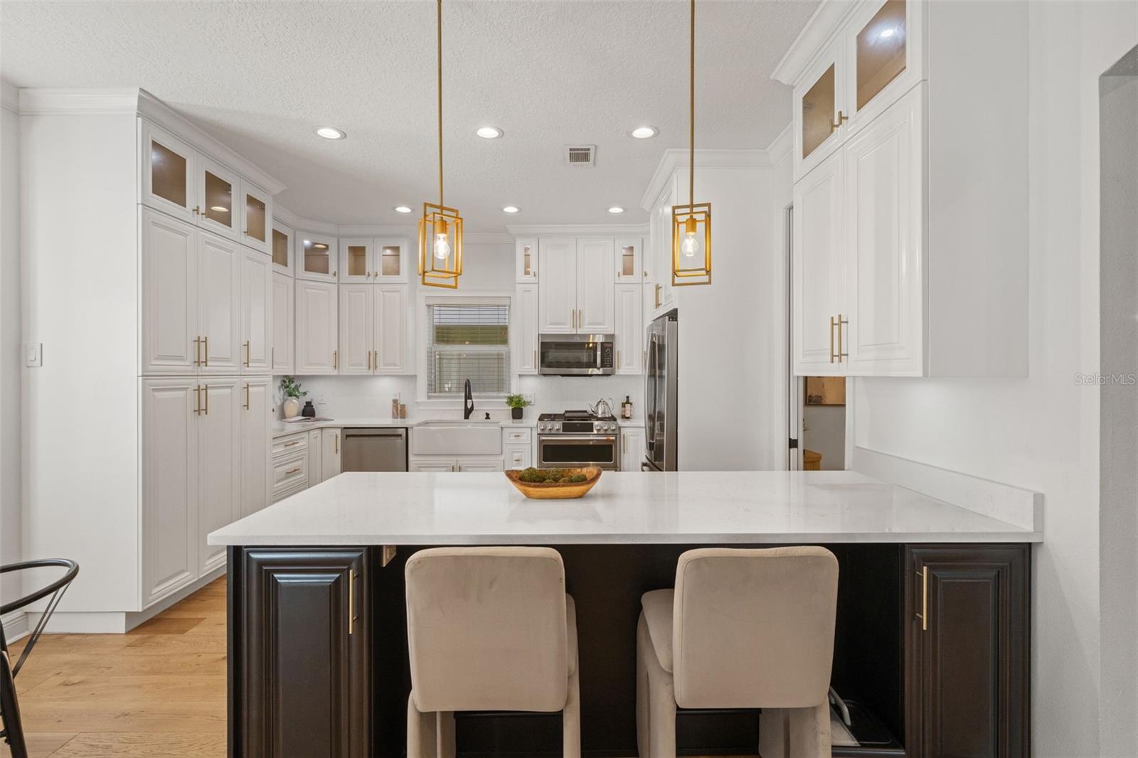 3504 W BARCELONA ST, TAMPA, FL, 33629