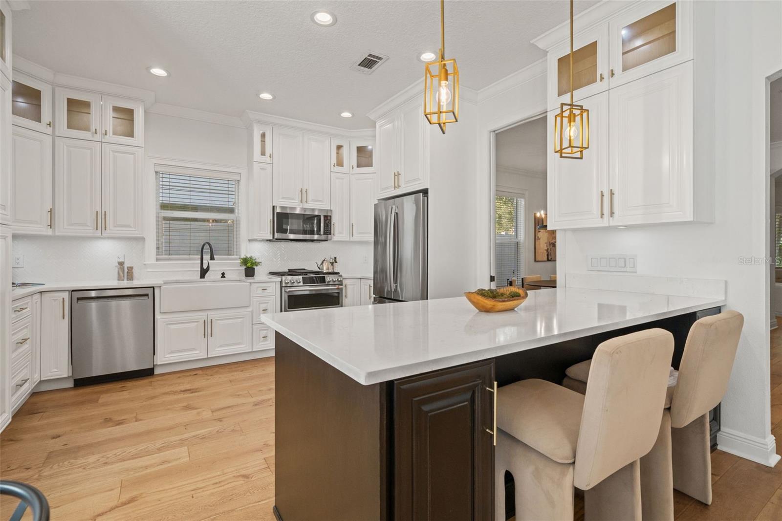 3504 W BARCELONA ST, TAMPA, FL, 33629