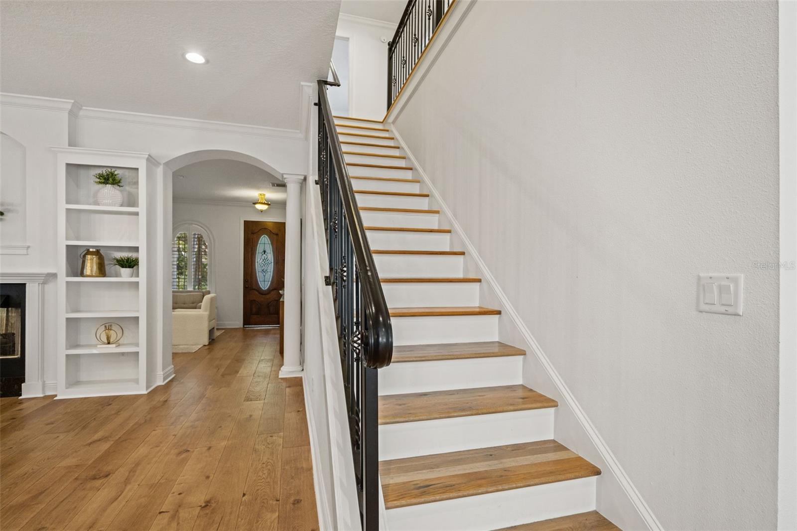 3504 W BARCELONA ST, TAMPA, FL, 33629