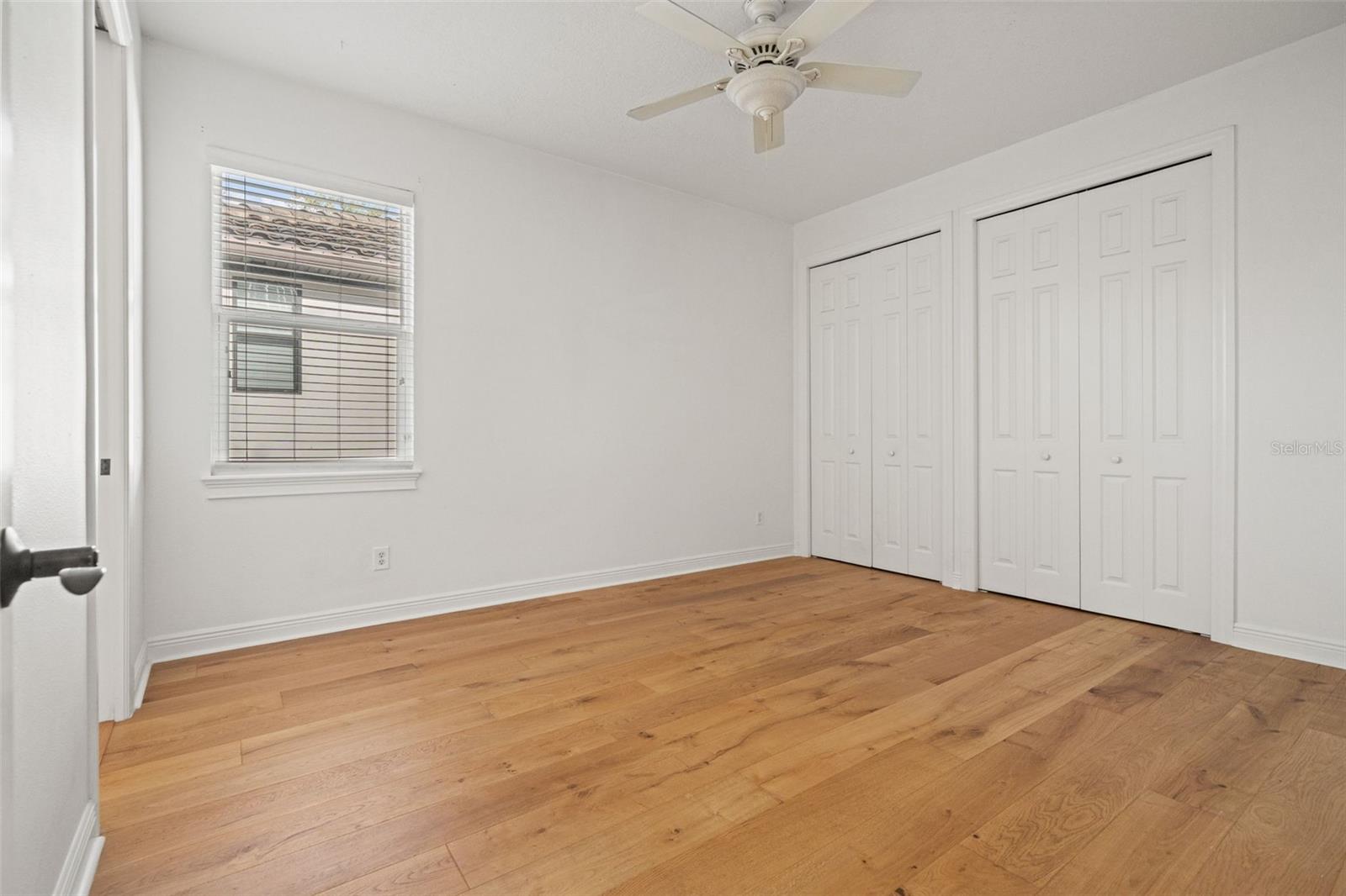 3504 W BARCELONA ST, TAMPA, FL, 33629