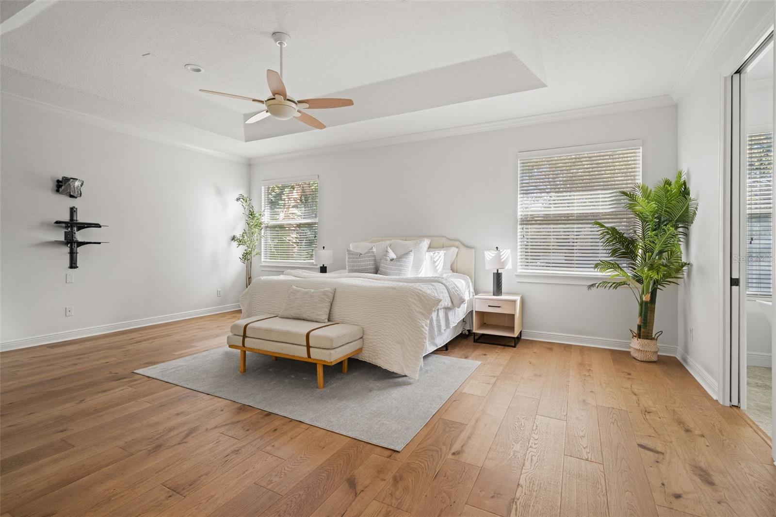 3504 W BARCELONA ST, TAMPA, FL, 33629