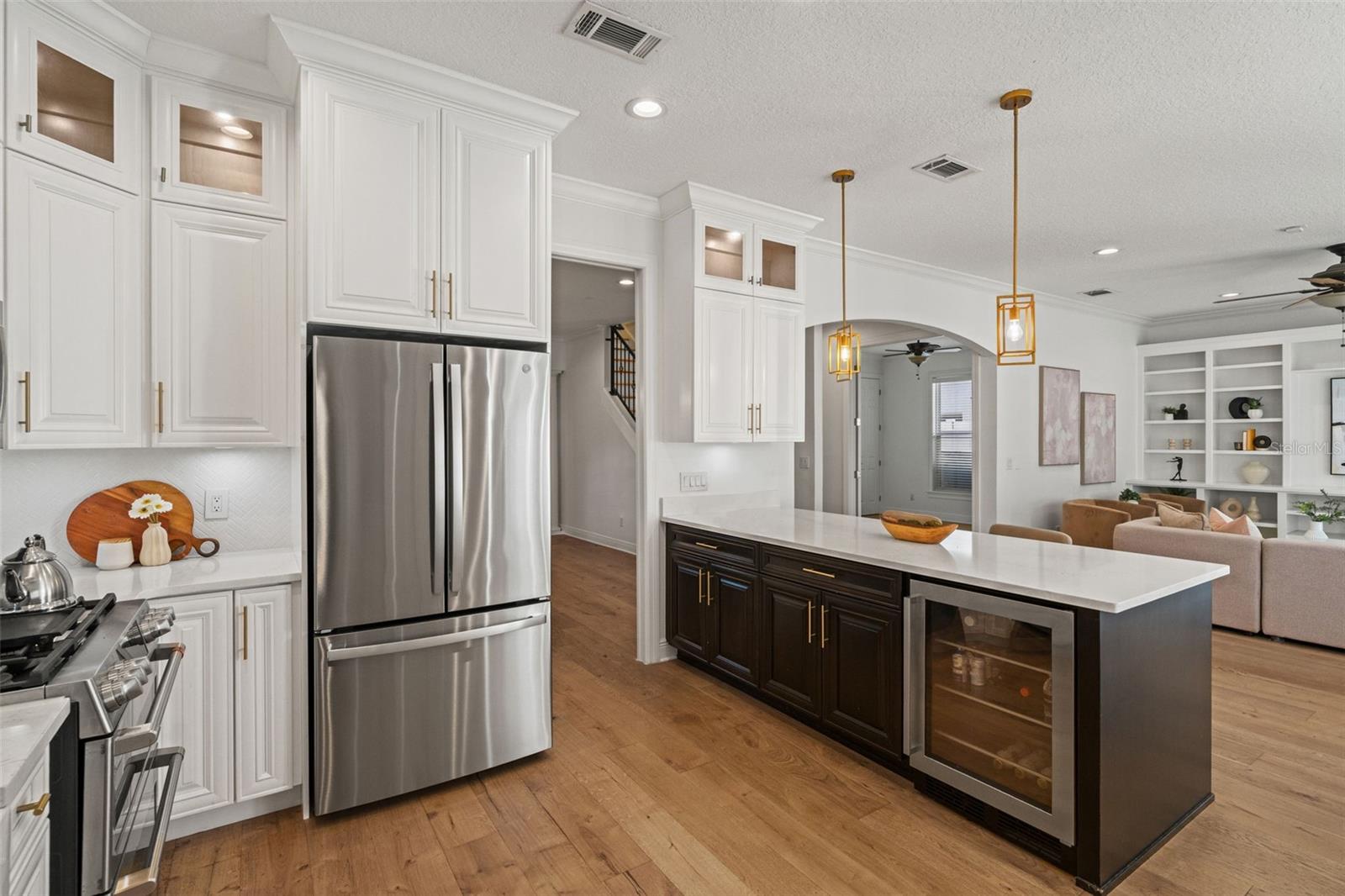 3504 W BARCELONA ST, TAMPA, FL, 33629