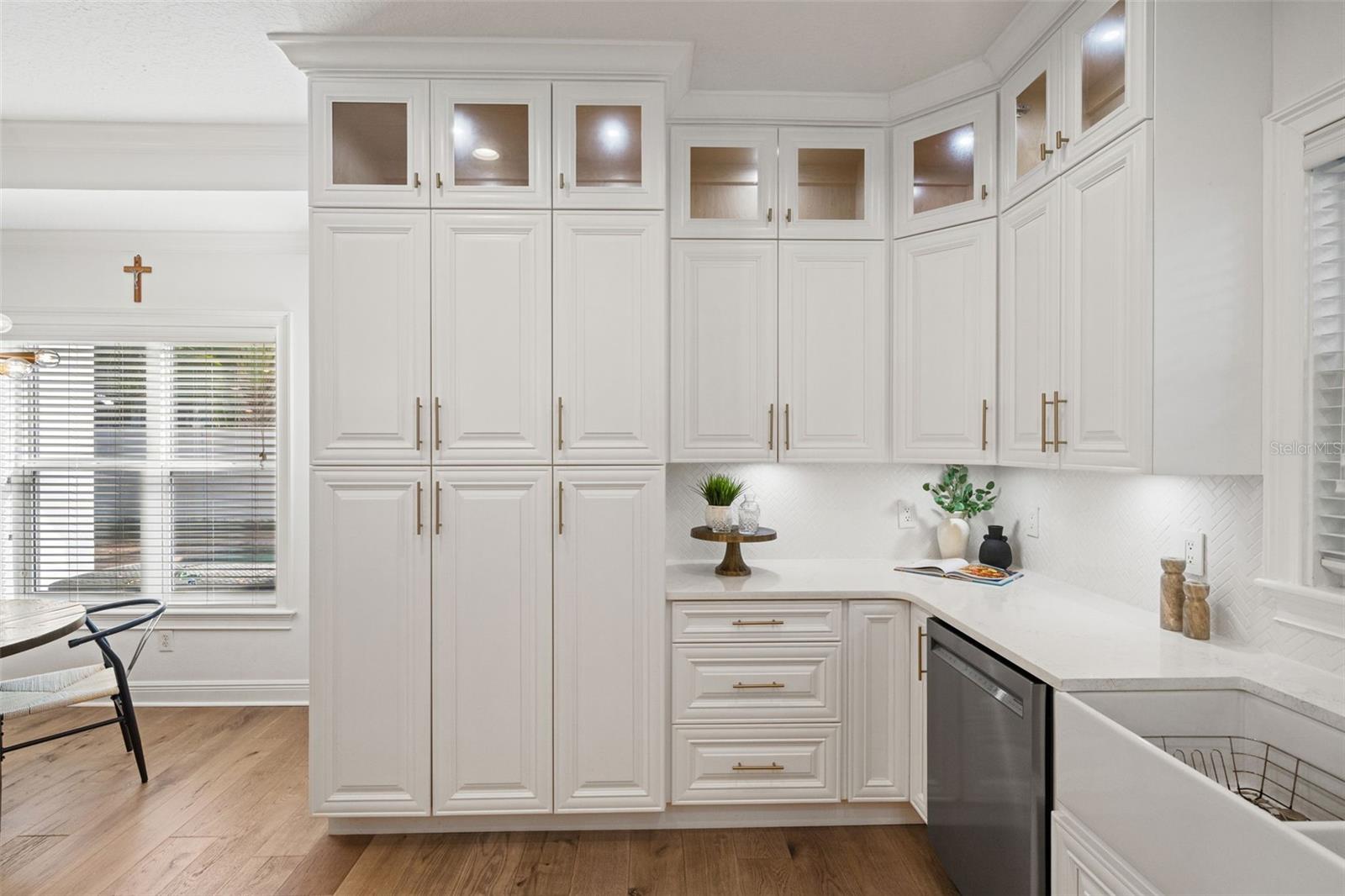 3504 W BARCELONA ST, TAMPA, FL, 33629