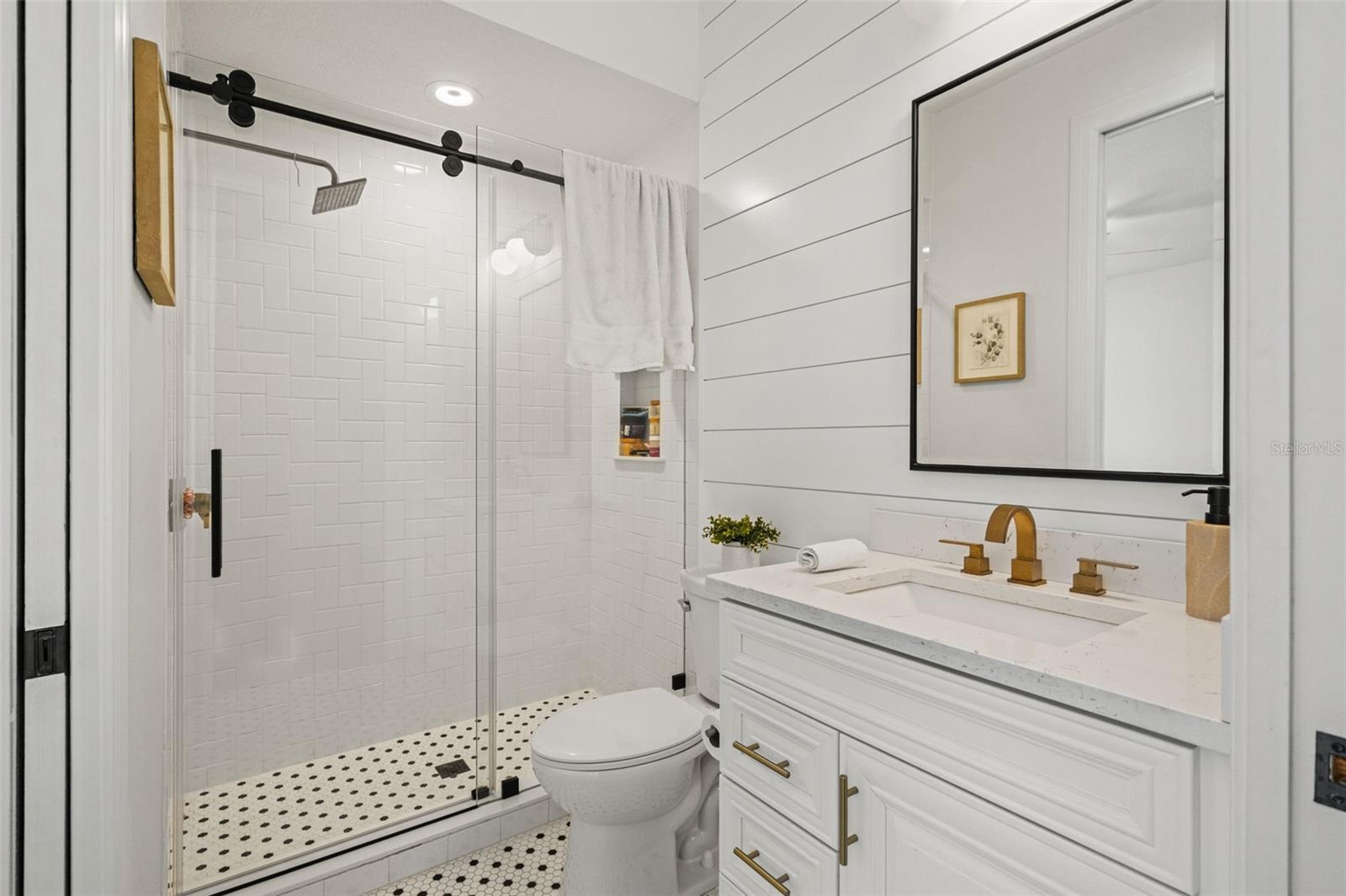 3504 W BARCELONA ST, TAMPA, FL, 33629