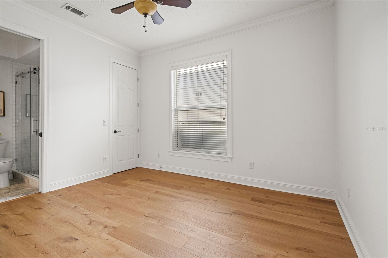 3504 W BARCELONA ST, TAMPA, FL, 33629