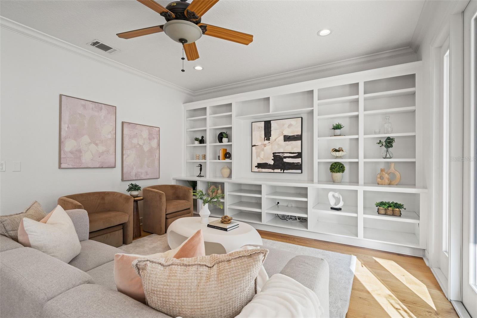 3504 W BARCELONA ST, TAMPA, FL, 33629