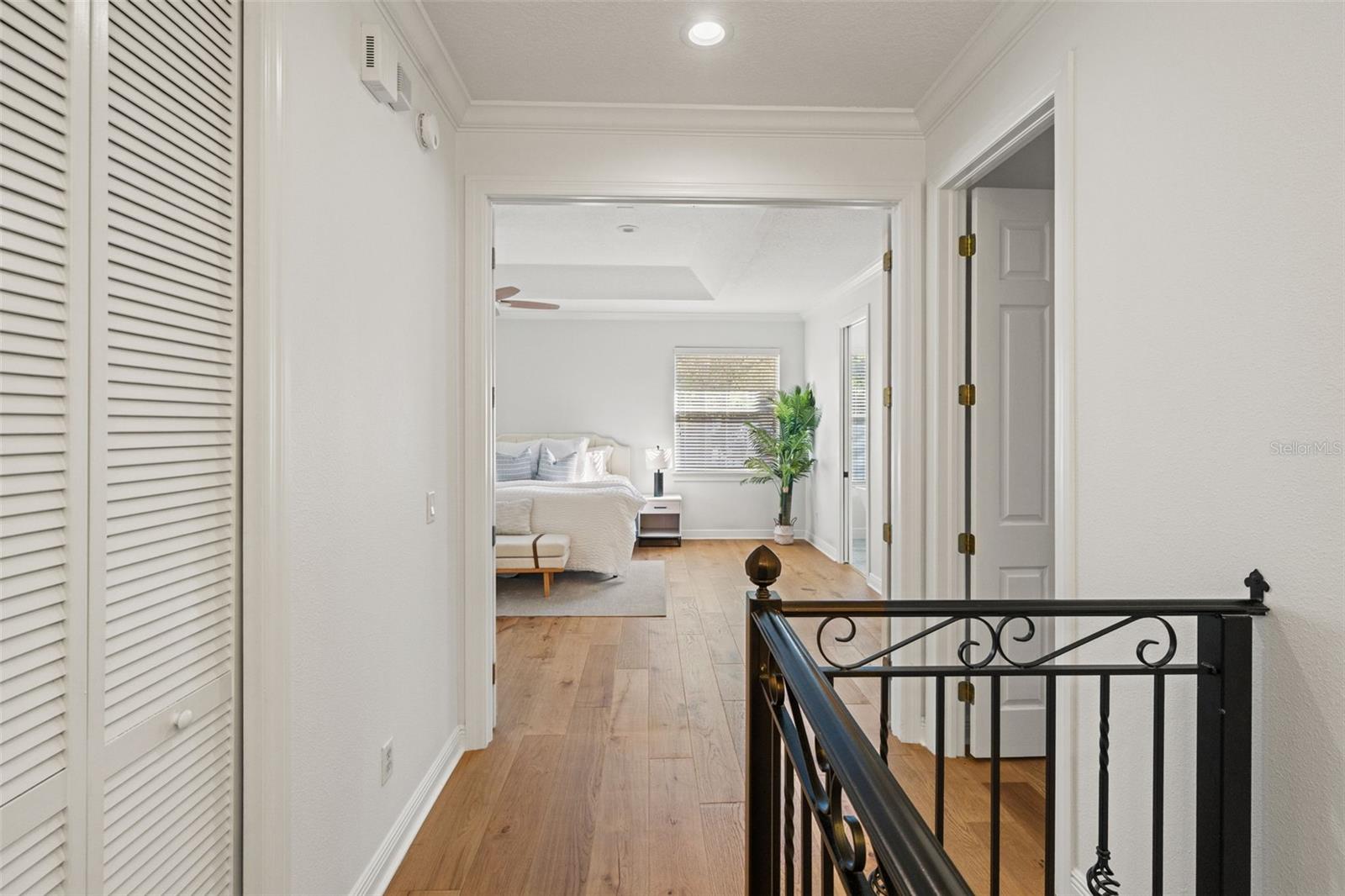 3504 W BARCELONA ST, TAMPA, FL, 33629