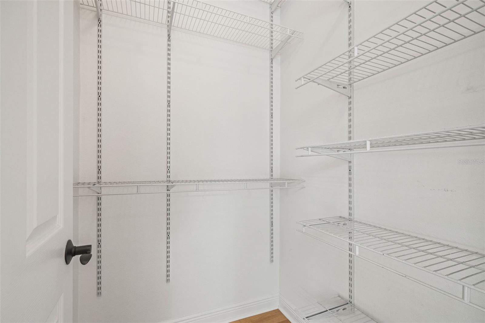 3504 W BARCELONA ST, TAMPA, FL, 33629