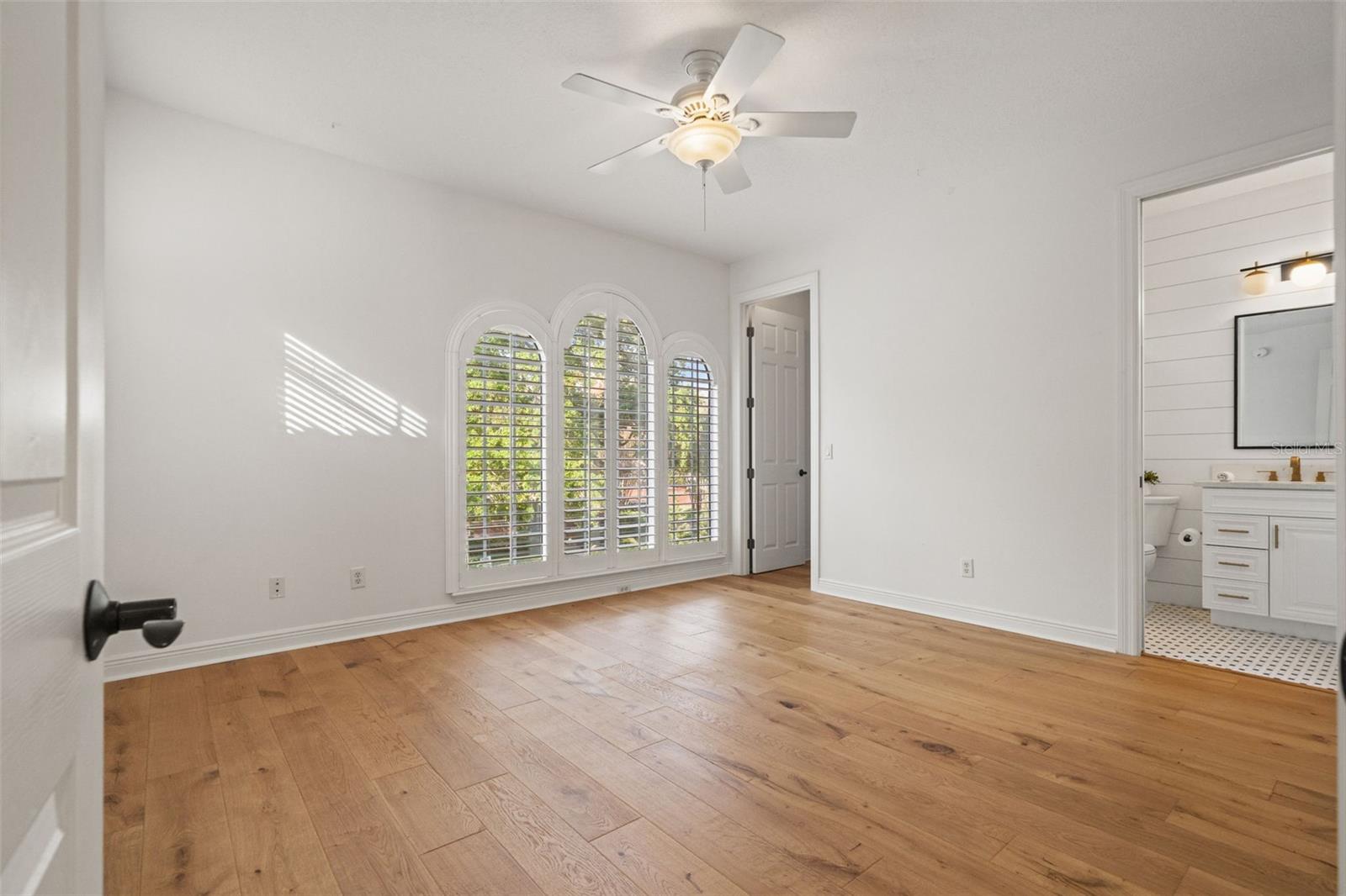 3504 W BARCELONA ST, TAMPA, FL, 33629