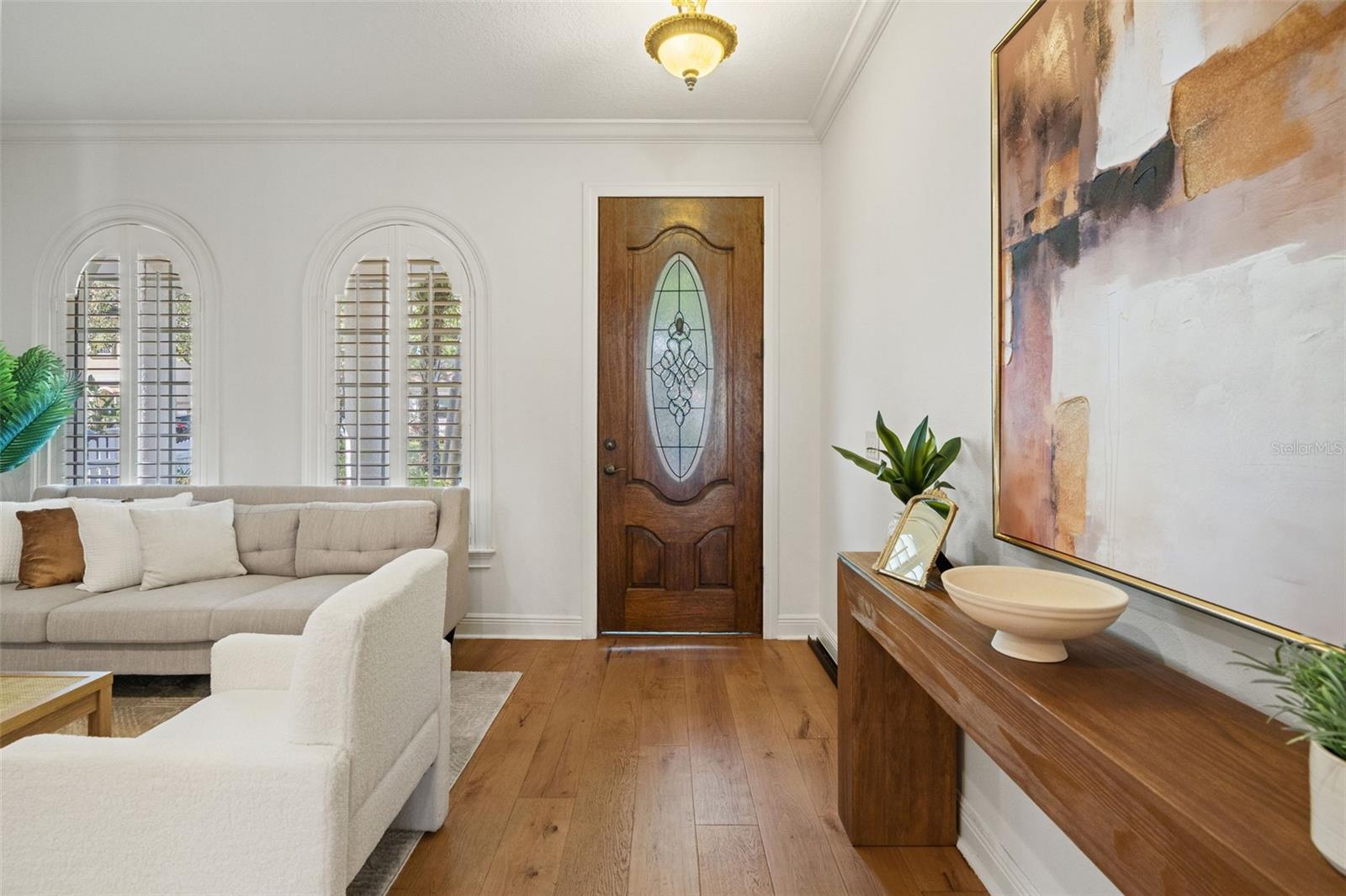 3504 W BARCELONA ST, TAMPA, FL, 33629