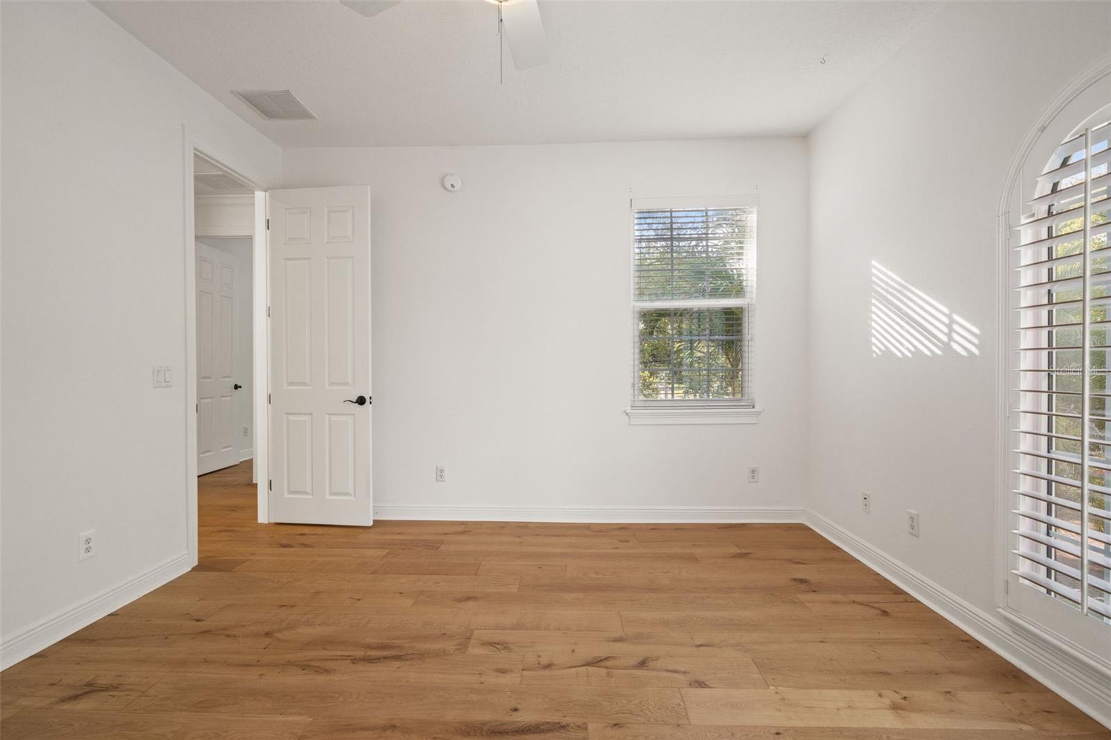 3504 W BARCELONA ST, TAMPA, FL, 33629