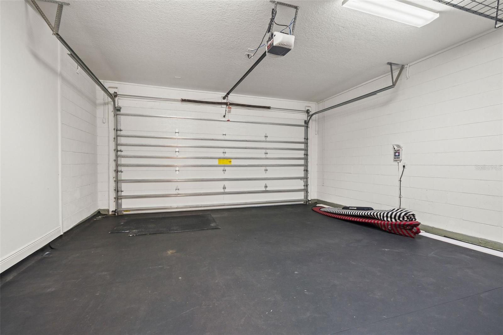 3504 W BARCELONA ST, TAMPA, FL, 33629