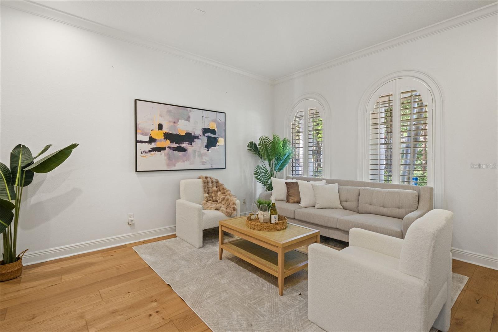 3504 W BARCELONA ST, TAMPA, FL, 33629