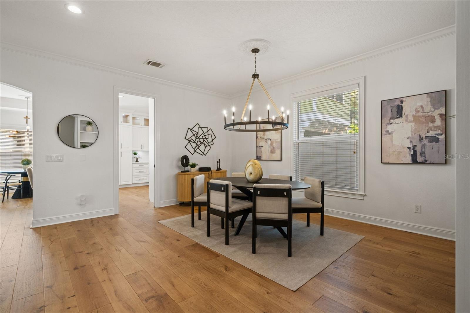 3504 W BARCELONA ST, TAMPA, FL, 33629