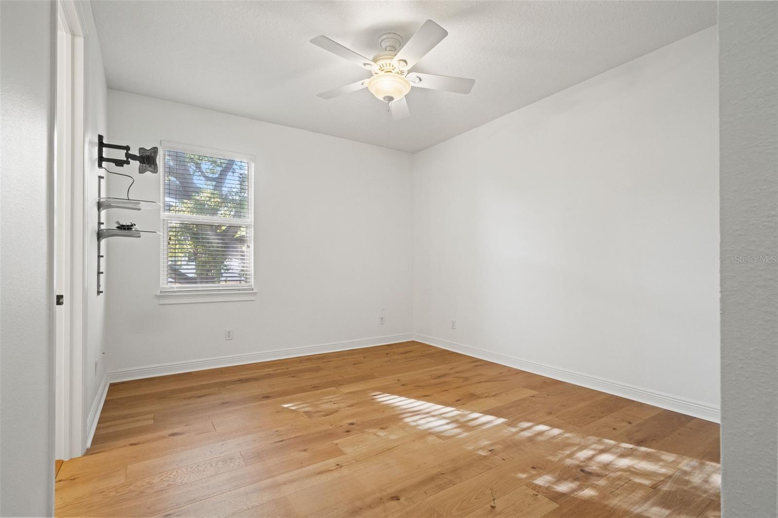 3504 W BARCELONA ST, TAMPA, FL, 33629