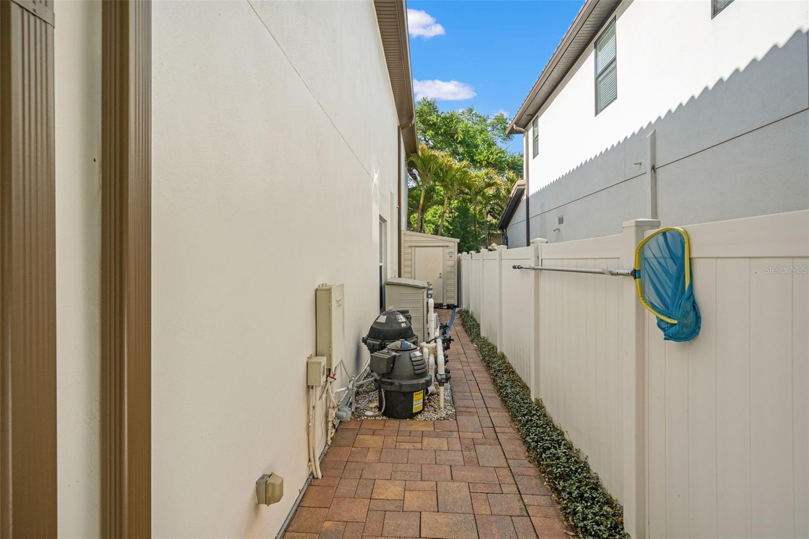 3504 W BARCELONA ST, TAMPA, FL, 33629