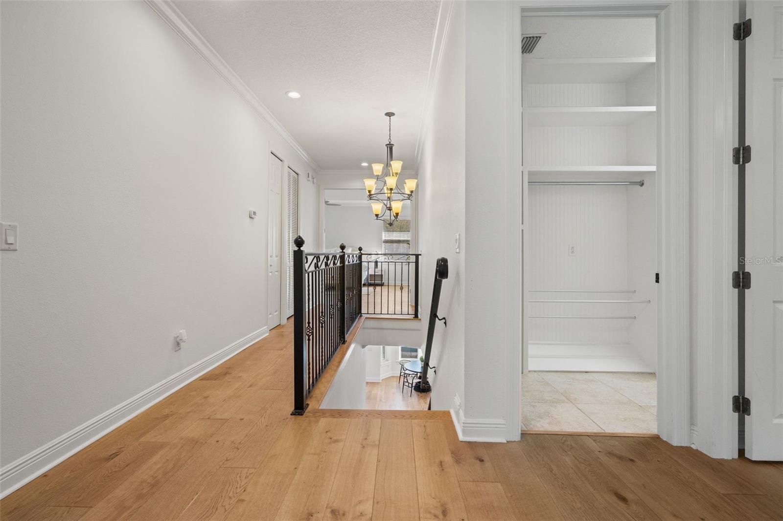 3504 W BARCELONA ST, TAMPA, FL, 33629