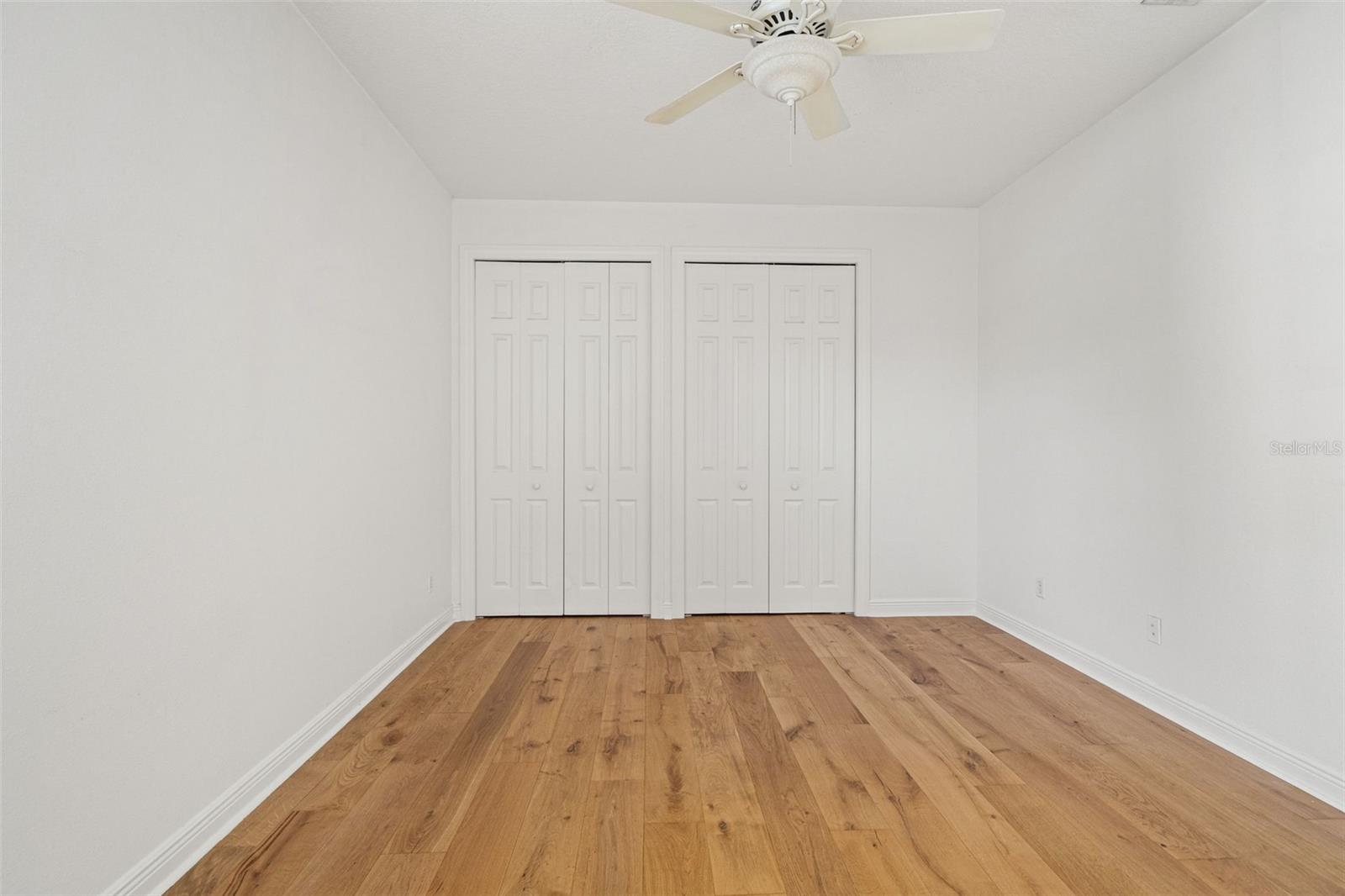 3504 W BARCELONA ST, TAMPA, FL, 33629