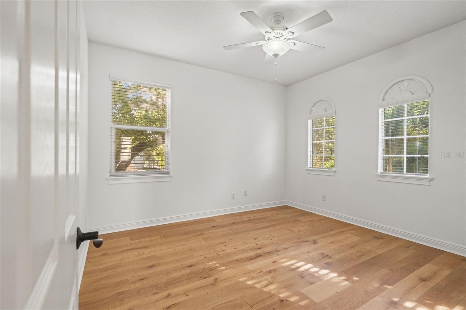 3504 W BARCELONA ST, TAMPA, FL, 33629