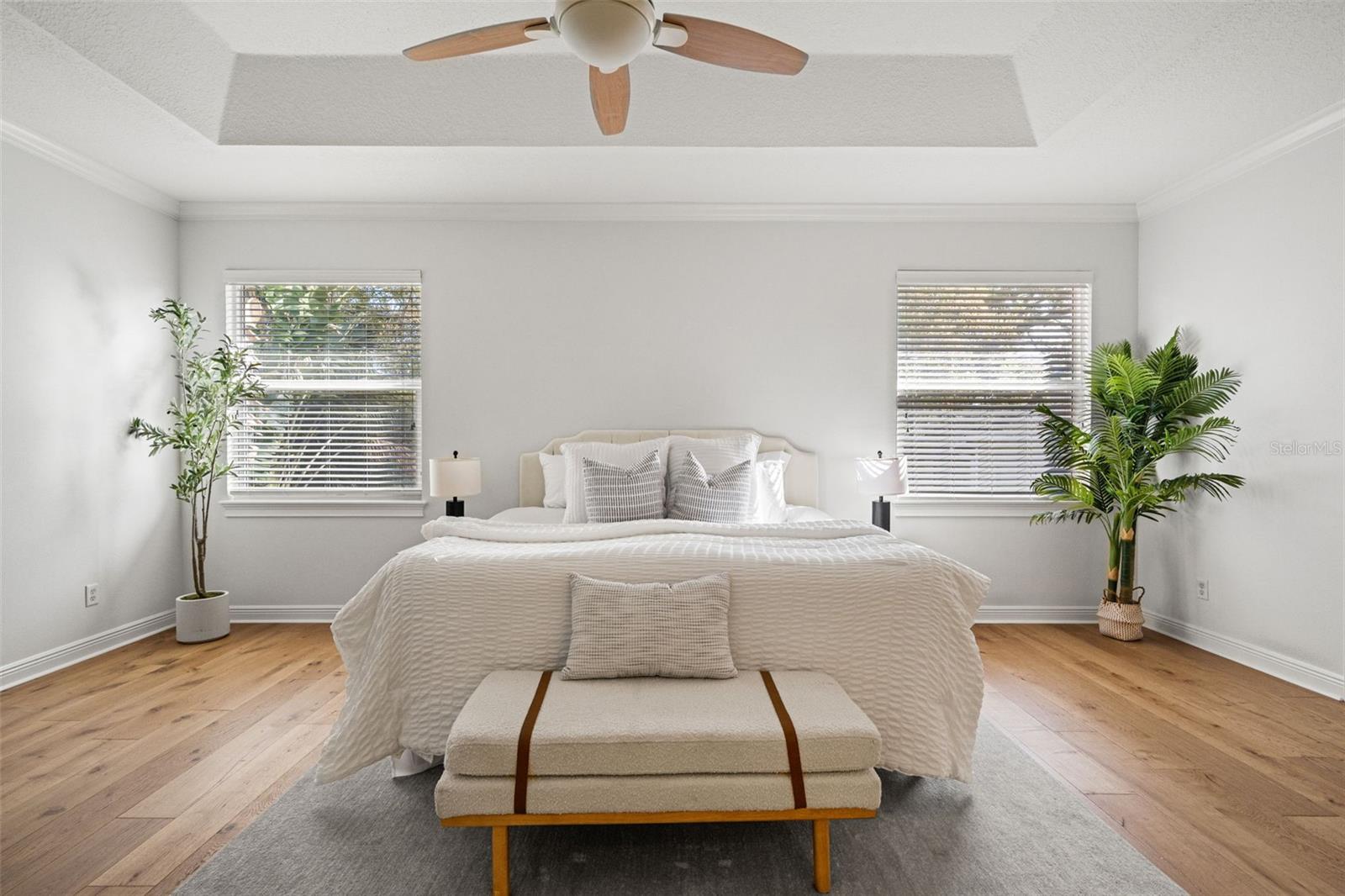 3504 W BARCELONA ST, TAMPA, FL, 33629