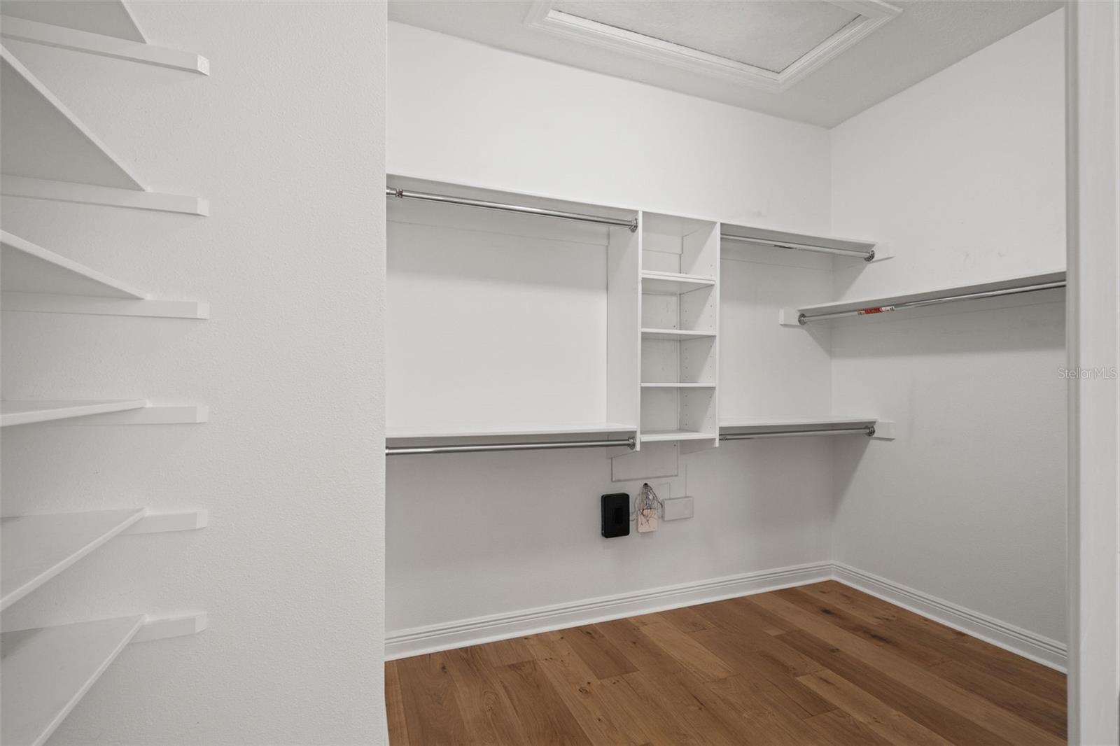 3504 W BARCELONA ST, TAMPA, FL, 33629