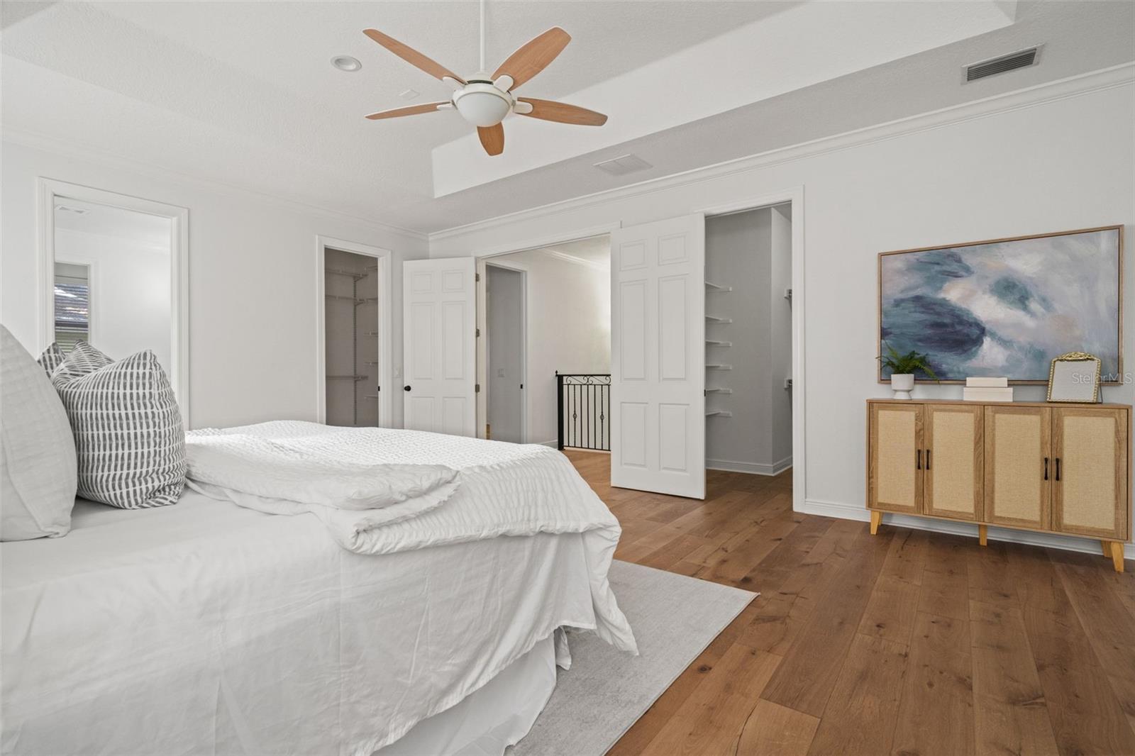 3504 W BARCELONA ST, TAMPA, FL, 33629