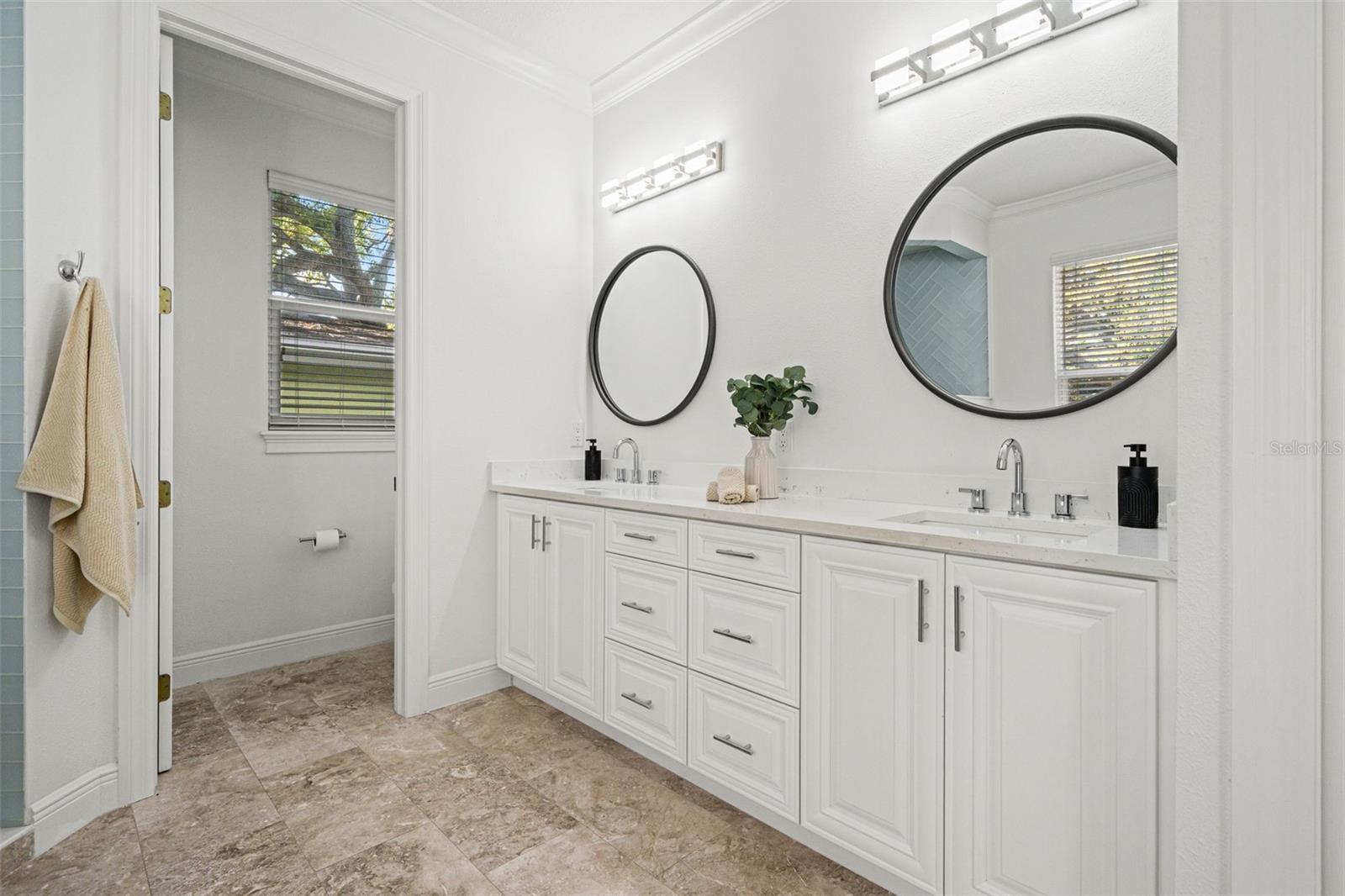 3504 W BARCELONA ST, TAMPA, FL, 33629