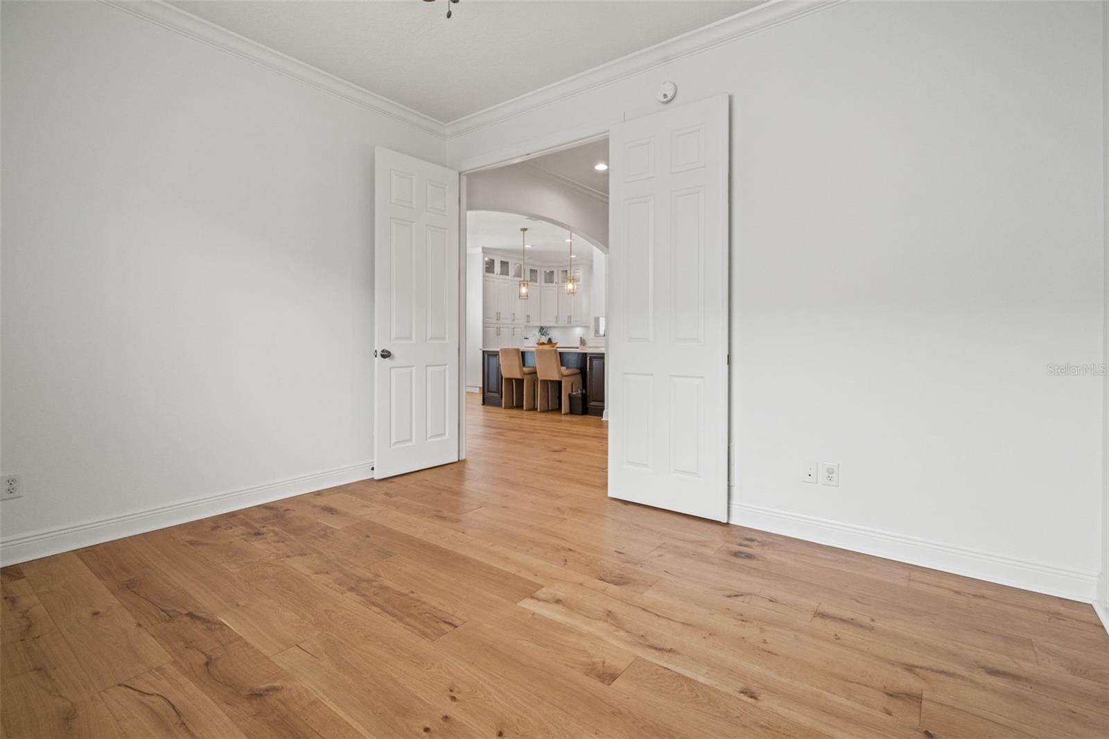 3504 W BARCELONA ST, TAMPA, FL, 33629