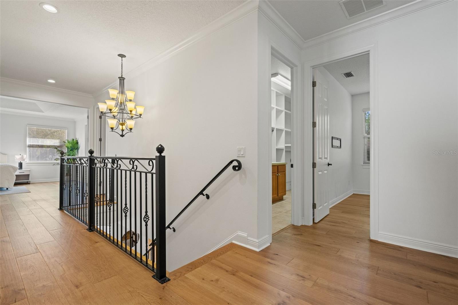 3504 W BARCELONA ST, TAMPA, FL, 33629