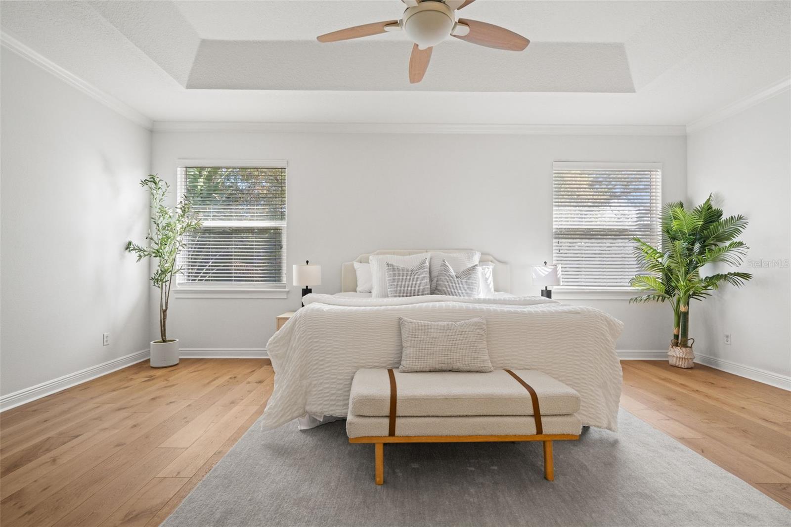 3504 W BARCELONA ST, TAMPA, FL, 33629