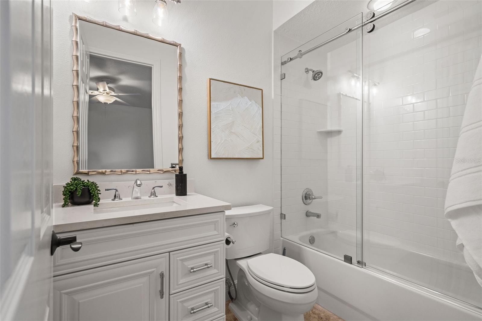 3504 W BARCELONA ST, TAMPA, FL, 33629