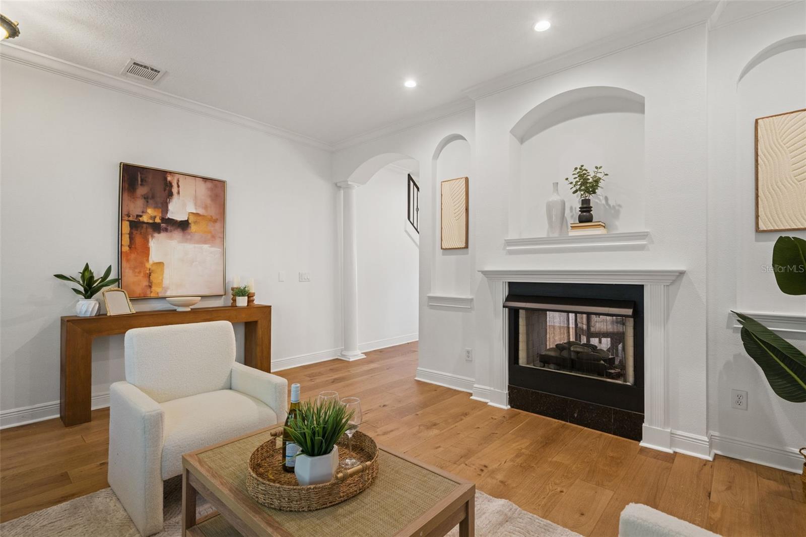 3504 W BARCELONA ST, TAMPA, FL, 33629