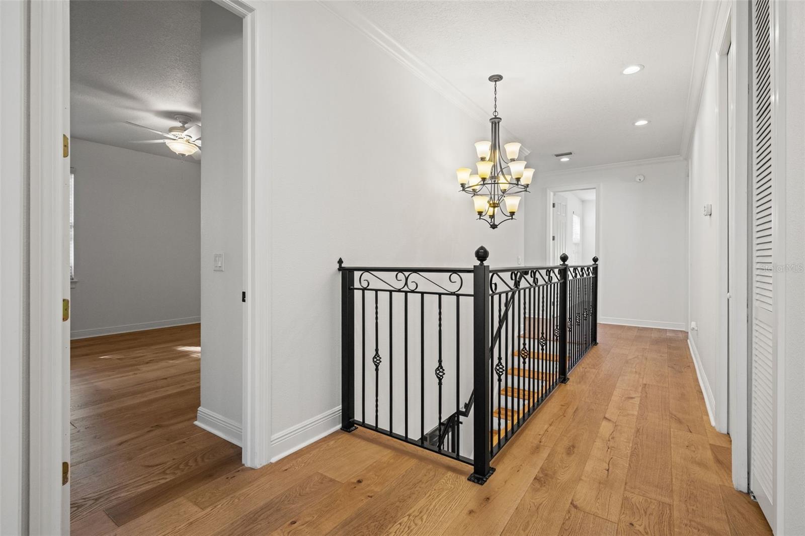 3504 W BARCELONA ST, TAMPA, FL, 33629