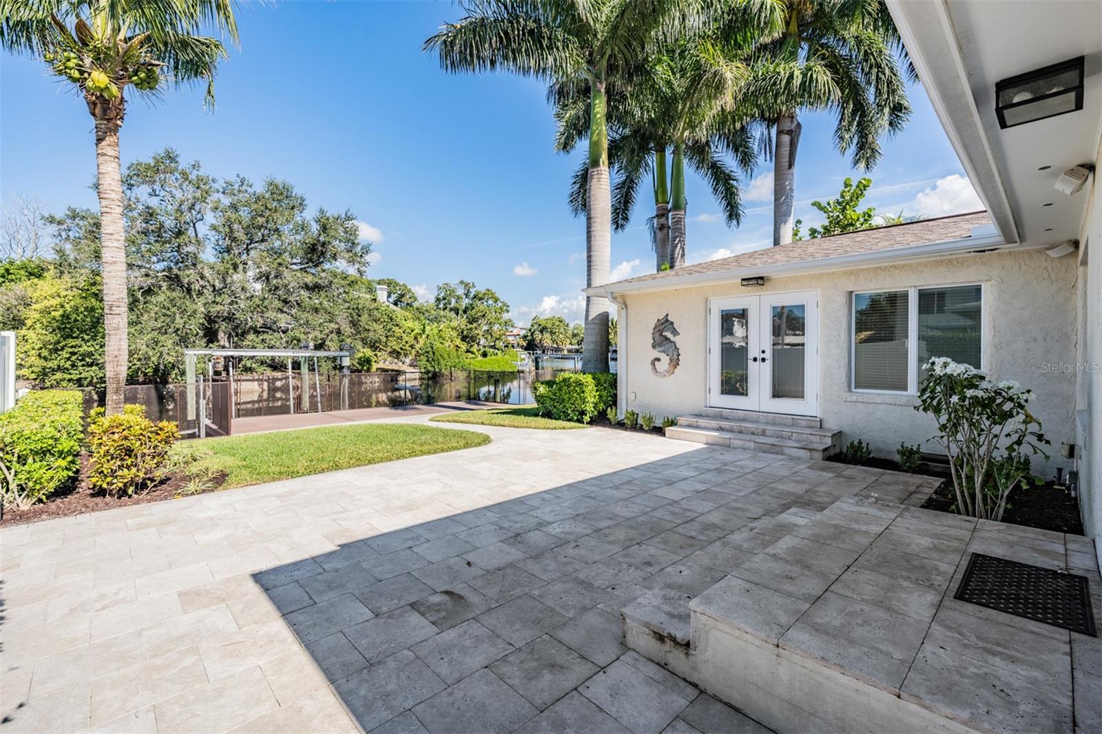 640 GENEVA PL, TAMPA, FL, 33606