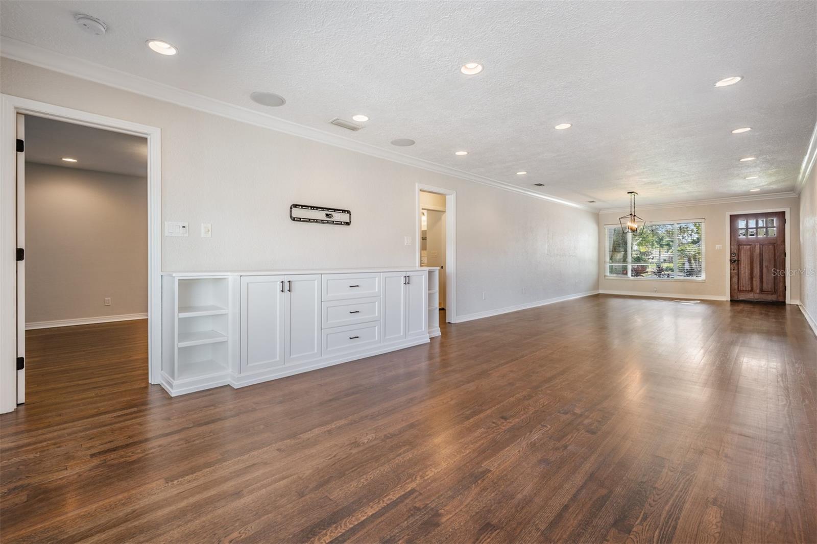 640 GENEVA PL, TAMPA, FL, 33606