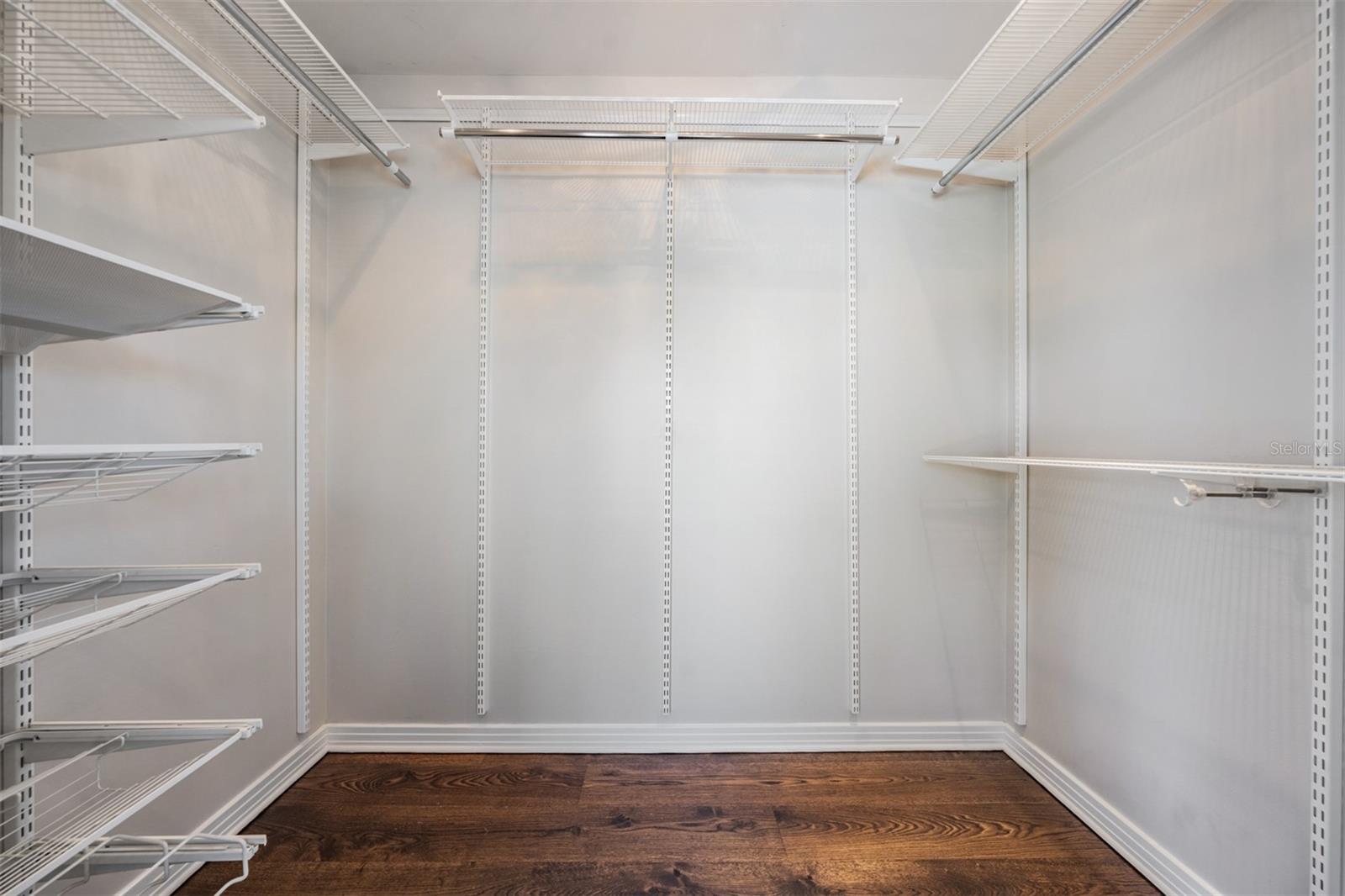 640 GENEVA PL, TAMPA, FL, 33606