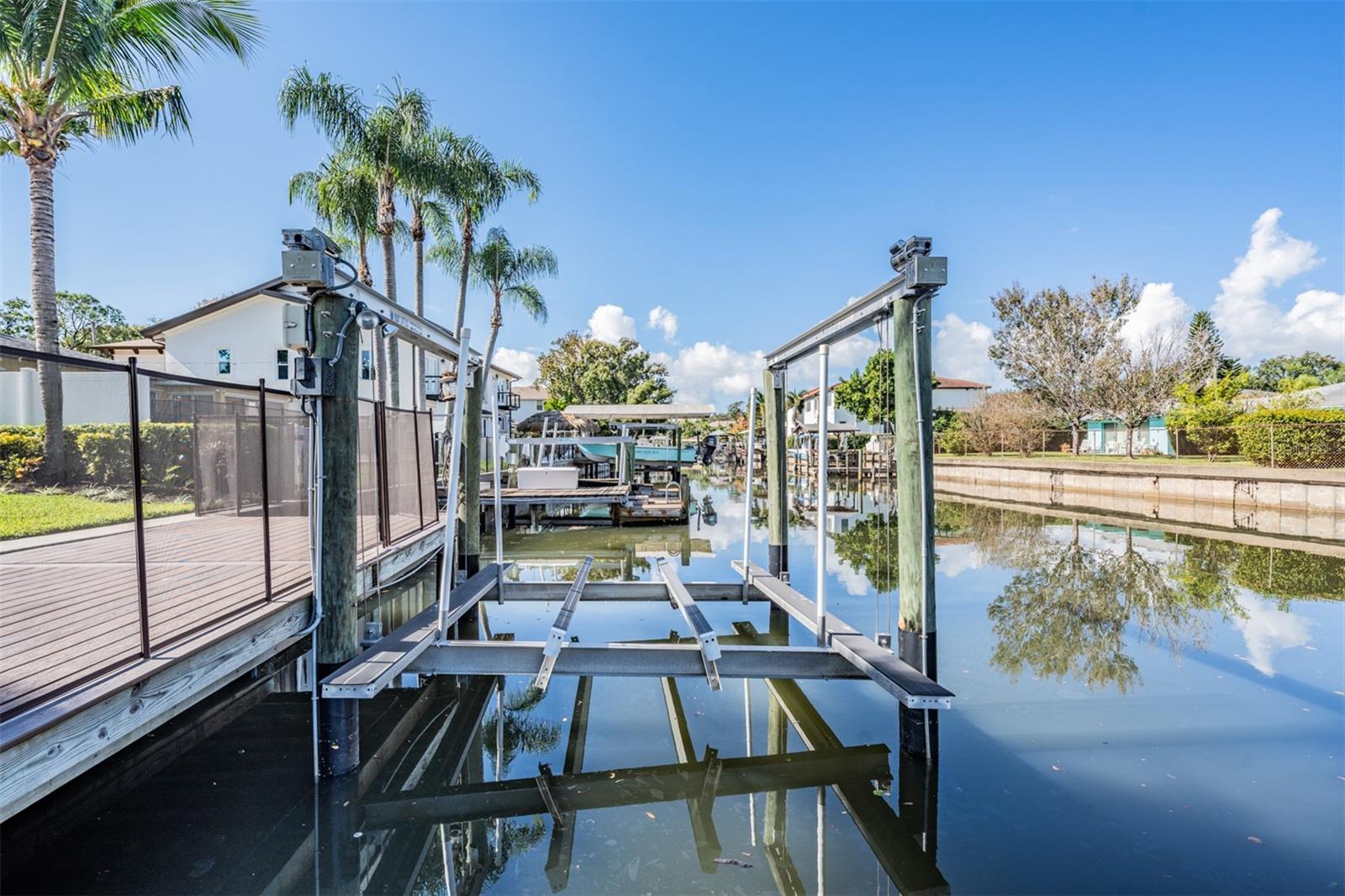 640 GENEVA PL, TAMPA, FL, 33606