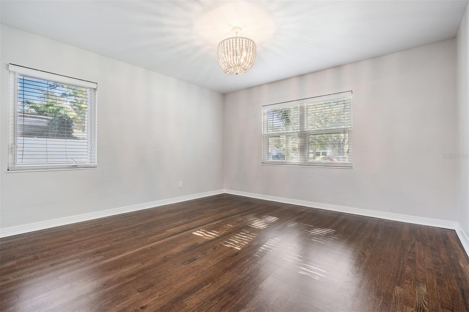 640 GENEVA PL, TAMPA, FL, 33606