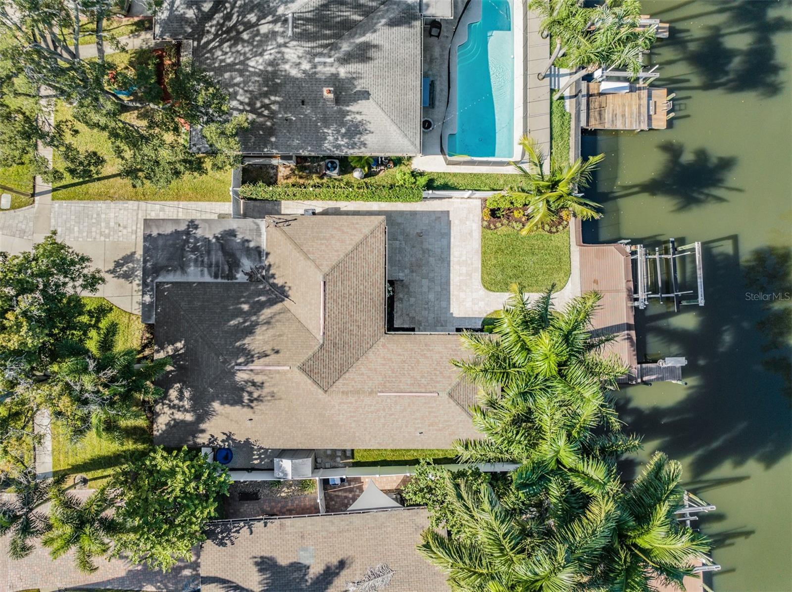 640 GENEVA PL, TAMPA, FL, 33606