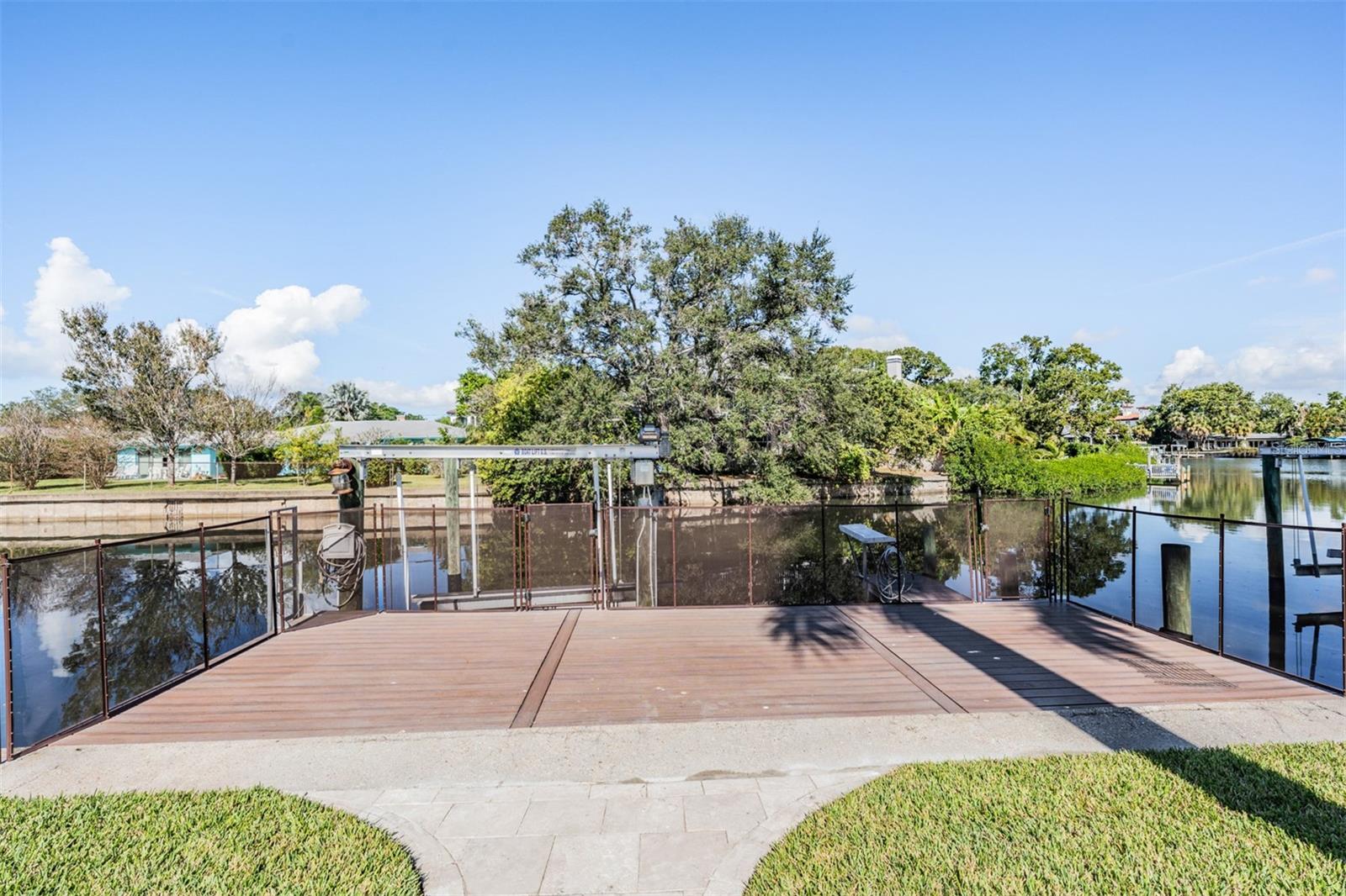 640 GENEVA PL, TAMPA, FL, 33606