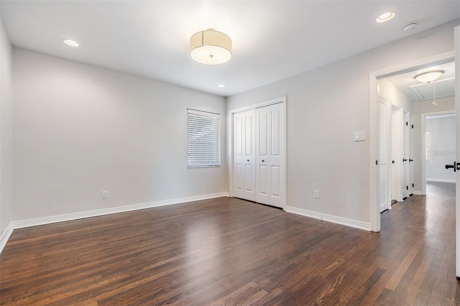 640 GENEVA PL, TAMPA, FL, 33606