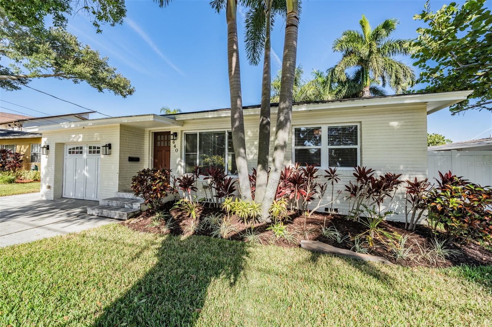 640 GENEVA PL, TAMPA, FL, 33606