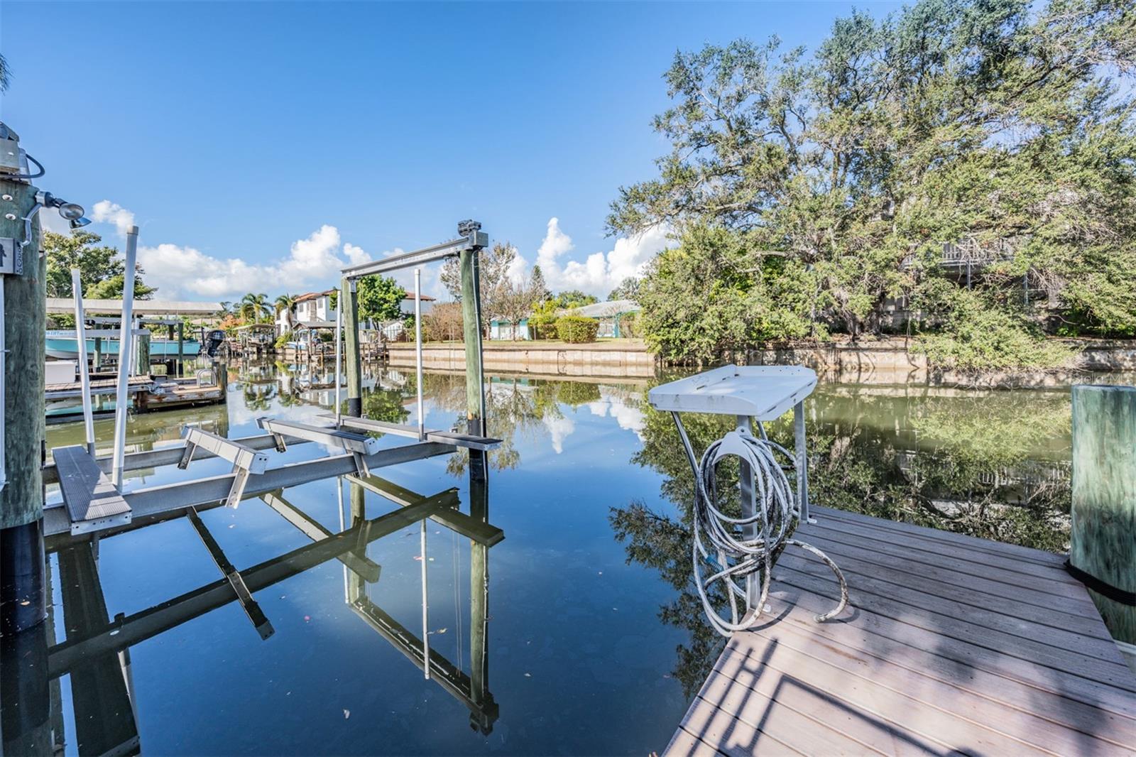 640 GENEVA PL, TAMPA, FL, 33606