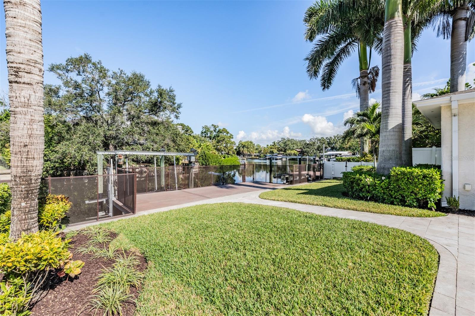 640 GENEVA PL, TAMPA, FL, 33606