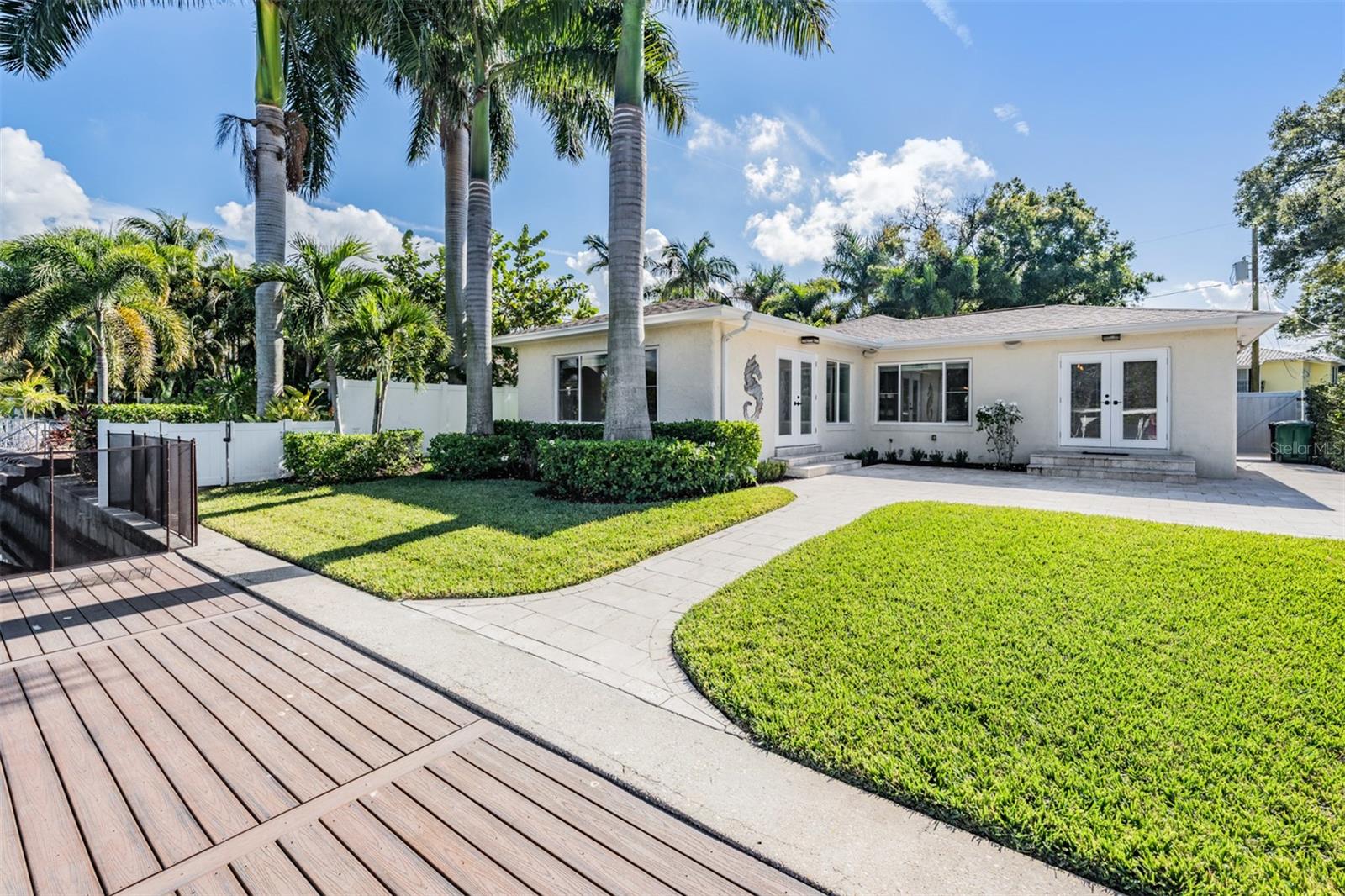 640 GENEVA PL, TAMPA, FL, 33606