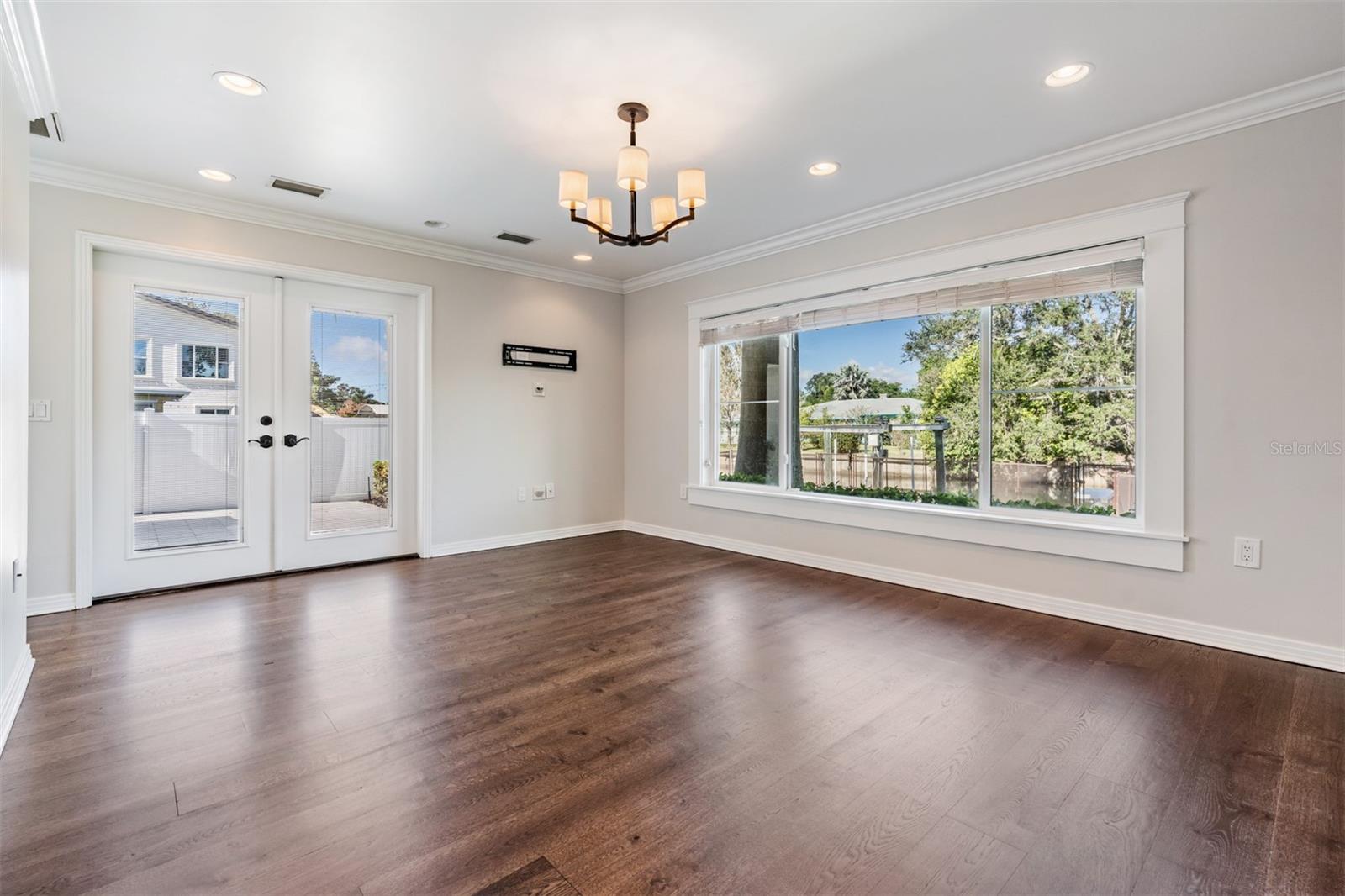 640 GENEVA PL, TAMPA, FL, 33606