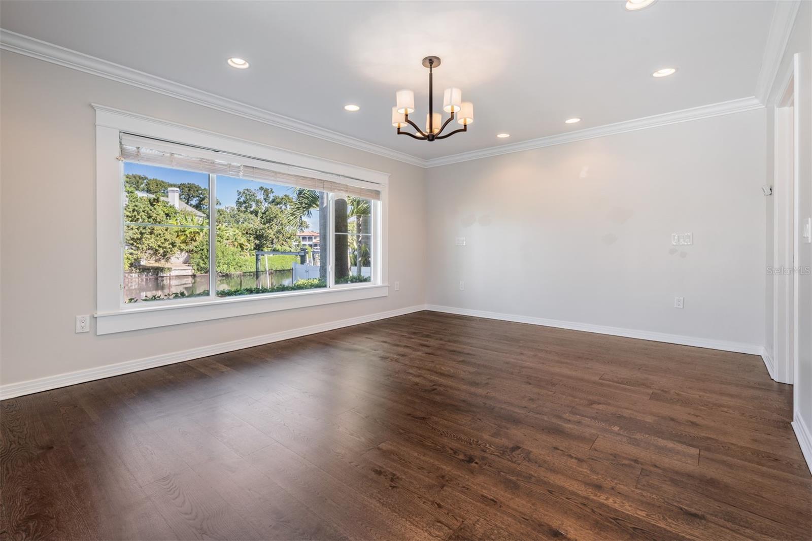 640 GENEVA PL, TAMPA, FL, 33606