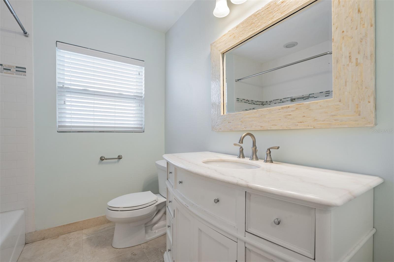 640 GENEVA PL, TAMPA, FL, 33606